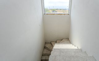 Vânzare, casă Hi-Tech, 200 mp, str. Meșterul Manole, Colonița - Poză 12