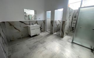 Spatiu Comercial | Cantemir | Oradea - Poză 5