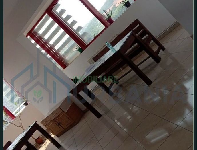 Camere duble de închiriat în cămin privat, zona Spitalul „Sf. Sava”, Iași - Poză 5