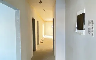 Casa de vanzare | 136mp | Martinesti  | - Poză 27