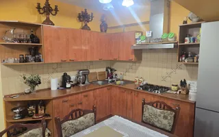 Vila exclusivista in Timisoara zona Centrala 950.000 Euro - Poză 17
