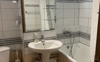Apartament 2 Camere Semidecomandat, Mănăștur, Zona Minerva - Poză 5