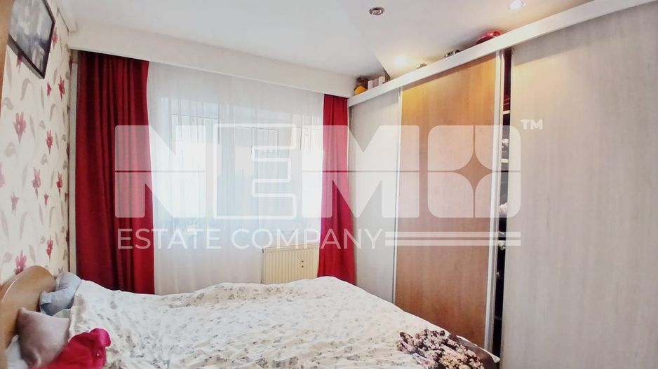 Apartament Vânzare I Suceava I Cartier Obcini - Poză 2