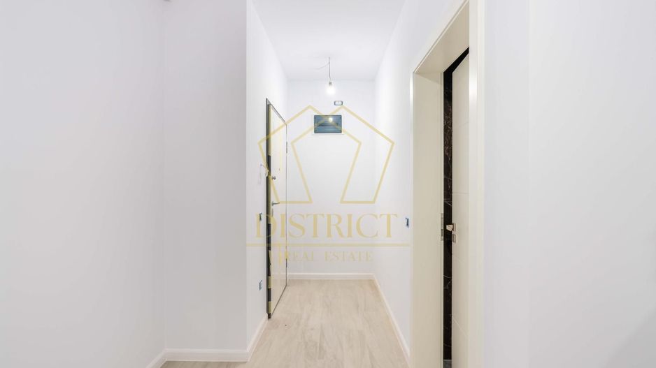 Apartamente premium cu 2 camere | Piscina | Torontalului - Poză 11