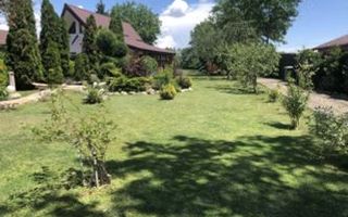 Casa de vanzare | Silistea Snagovului | teren mare - Poză 7