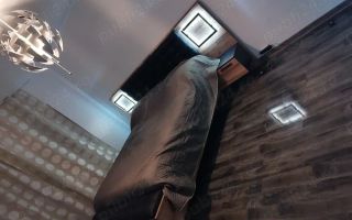 Apartament Nou Mobilat, 2 Camere, Parter – În Zona Colentina - Poză 10