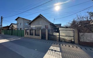 Casa cu  5 camere de vânzare I Blejoi- Prahova I Comision 0% - Poză 1