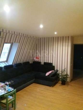 Apartament 3 camere in Floresti, in imediata apropriere a Clujului! - Poză 3