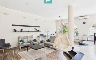 Casă individuală parter, zona Calea Șagului - Poză 1