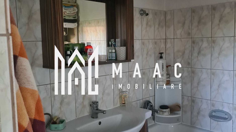 Casa individuala I 5 camere I Zona Trei Stejari - Poză 5
