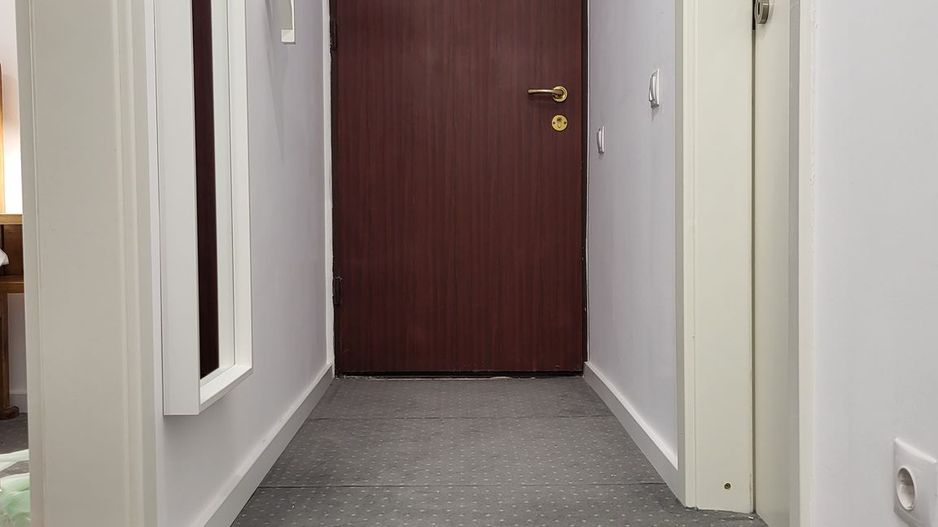 De vanzare 2 camere zona Ultracentral/Str.Lipscani/Centrala Proprie - Poză 5