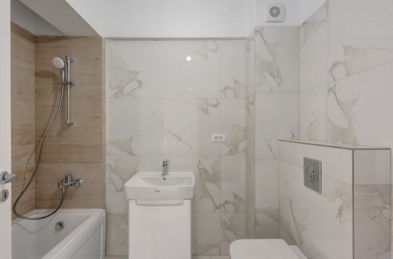 DECOMANDAT 3cam , încălzire in pardoseala/10min metrou Berceni - Poză 1