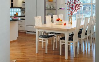 Apartament de vanzare in Dristor - Poză 42