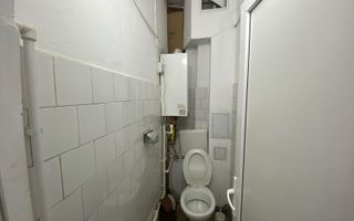 Spatiu Comercial,  Cetate, 30 mp - Poză 5
