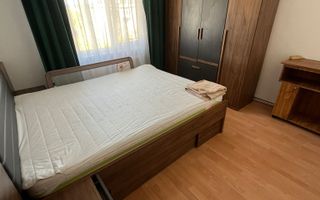 De vanzare apartament 3 camere Bd Dacia decomandat 2 bai 79 mp utili - Poză 6