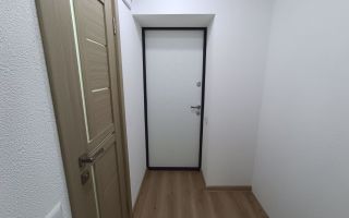 Vânzare, apartament, 1 cameră, str. Alecu Russo , Bălți - Poză 3