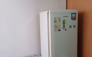 Garsonieră de închiriat în Alexandru, Strada Plaieșilor - Poză 4