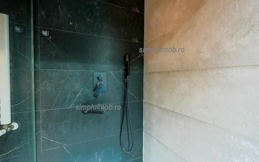 Apartament Dimitrie Leonida/Aparatorii Patriei - Poză 12