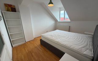 De închiriat Apartament 2 camere, Ștrand - Poză 4