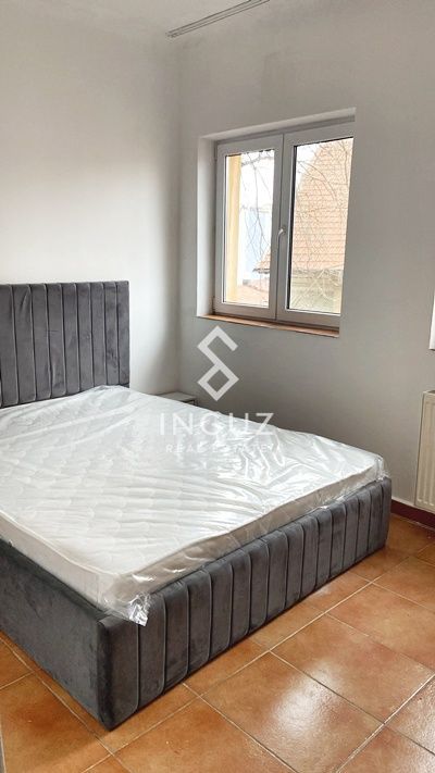 Apartament 2 camere de închiriat – Iulia Hașdeu / Foișorul de Foc | Se - Poză 9