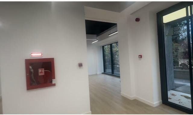 Inchiriez spatiu comercial  - Poză 3