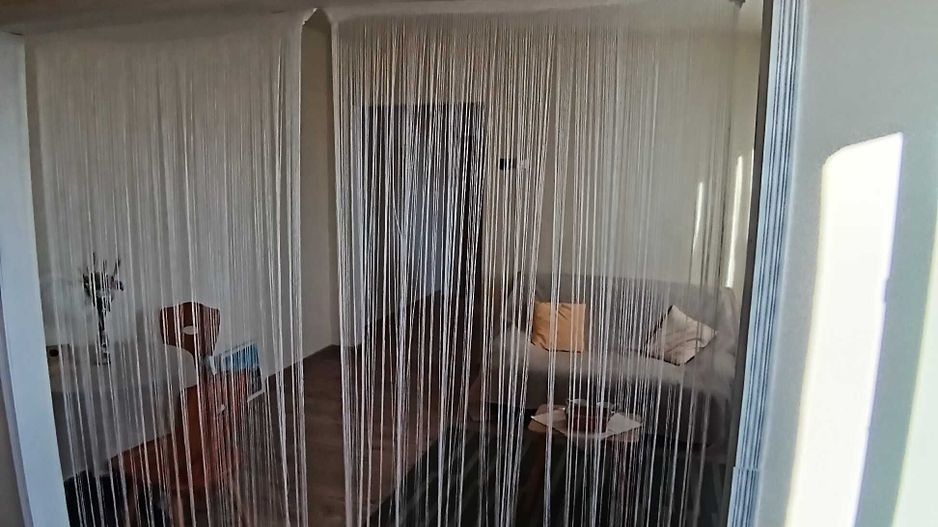 Apartament 2 camere Zona Dariu Pop - Poză 6