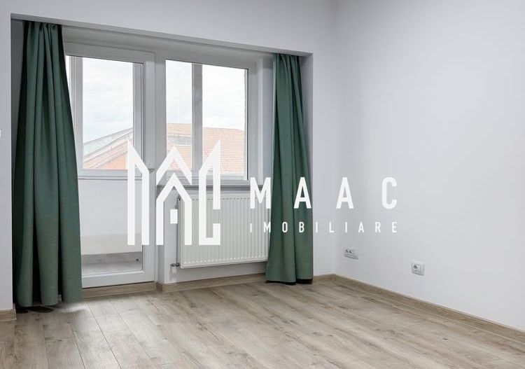 Apartament 4 camere | Nord | centrală | - Poză 5