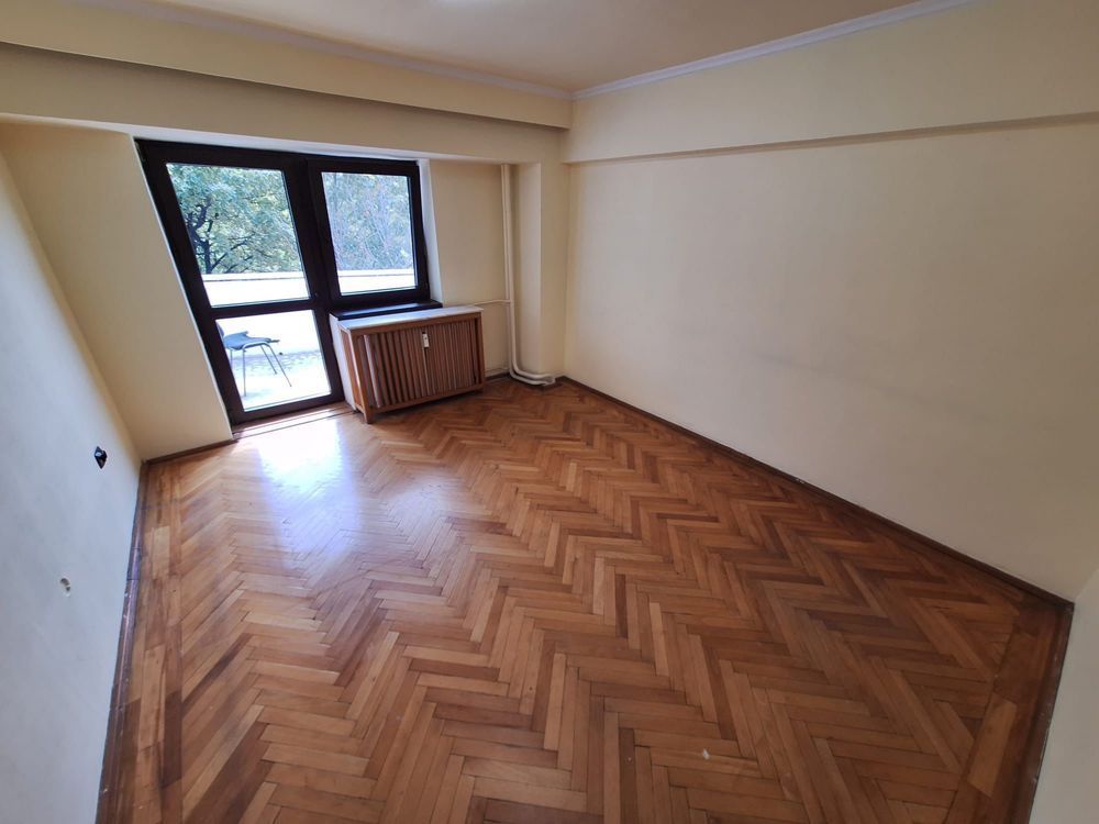 Apartament 2 camere , 81 mp - Poză 2
