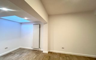 Vila Ideala Dorobanti | De Inchiriat | 300 mp - Poză 36