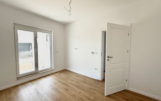 Duplex modern cu 4 camere | Covaci - Poză 4