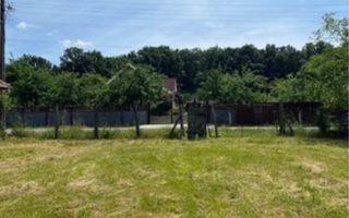 Teren cu proiect de casa | Sititelec | Bihor - Poză 6