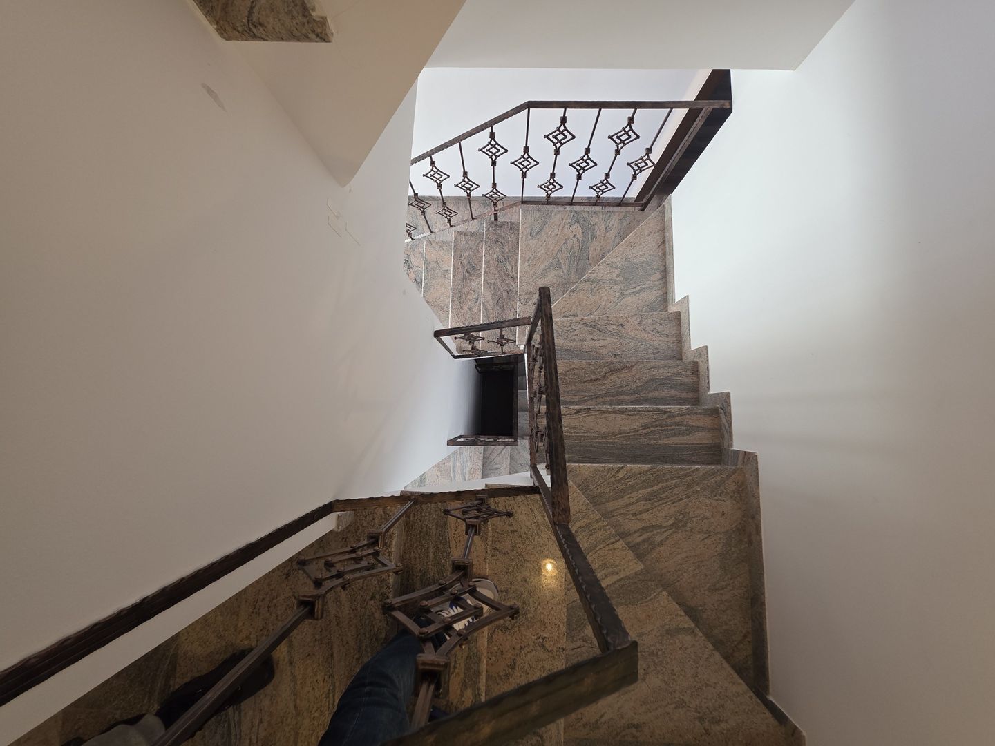 Vila individuală cu piscină privată,, teren 1000 mp – Pipera - Poză 14