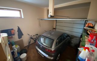 VILA  - ARADULUI. -British - Poză 13