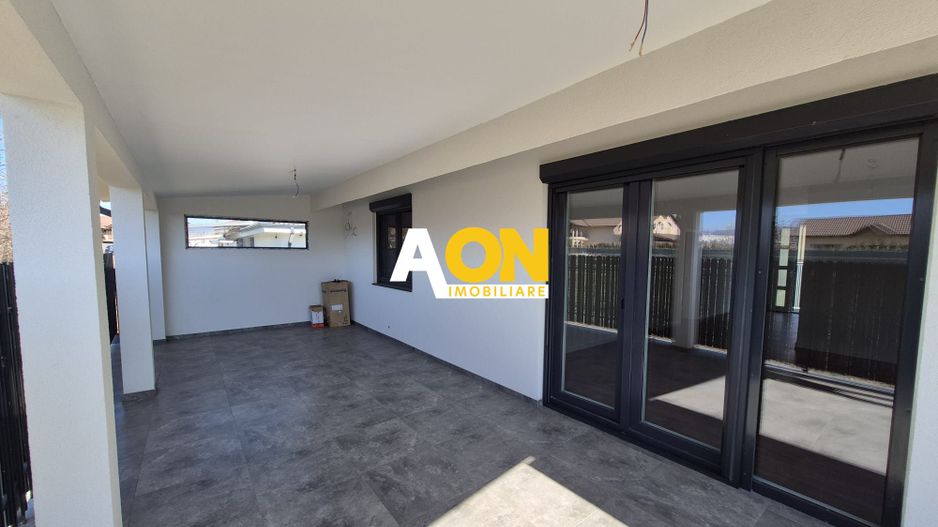 Casa 3 Camere, 125 mp, Teren 399 mp, Zona Centru - Poză 4