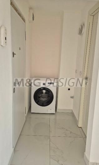 Garsoniera renovata zona Sagului - Poză 10