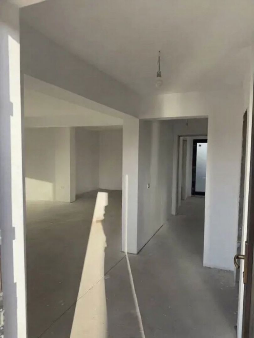 Vilă nouă 2026 | 4 camere | încălzire în pardoseală - Poză 4
