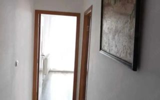 Apartament decomandat cu 2 camere în Câmpia Turzii, an construcție 2010 - Poză 4