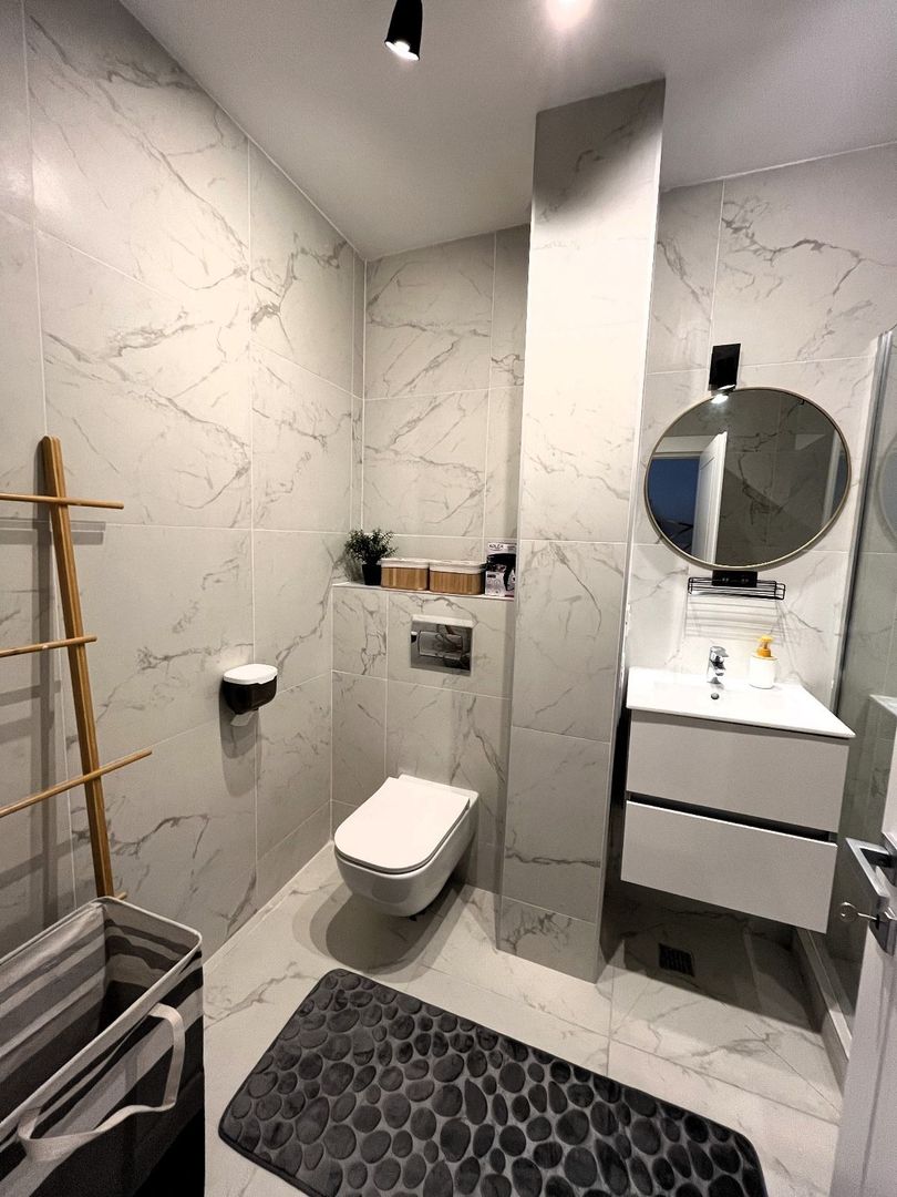 2 camere- Pipera - Poză 8