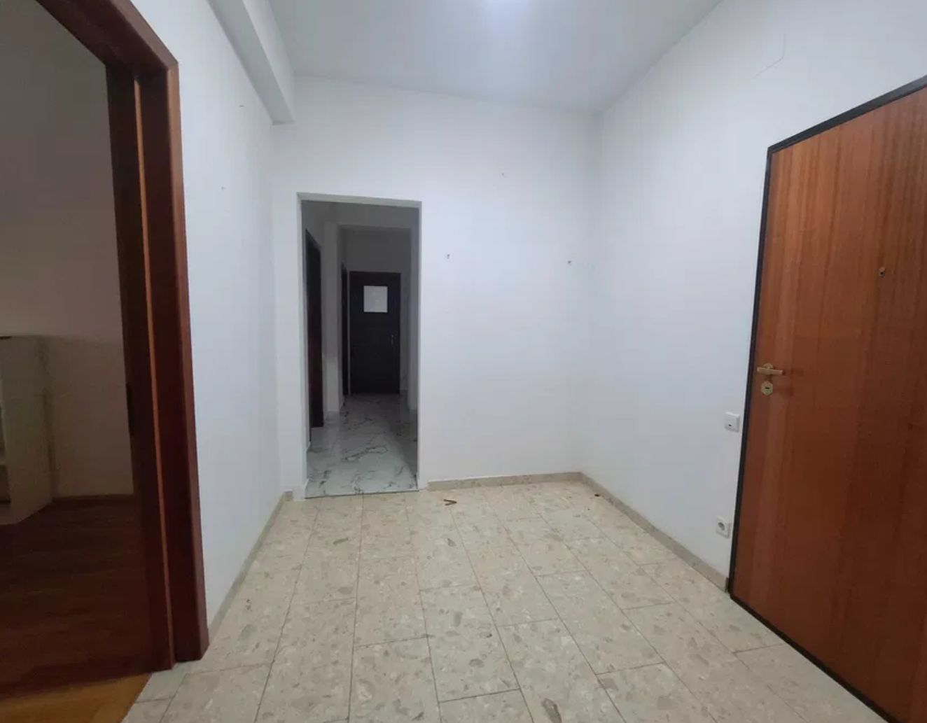 Inchiriere spatiu birouri zona Primaverii - Poză 6