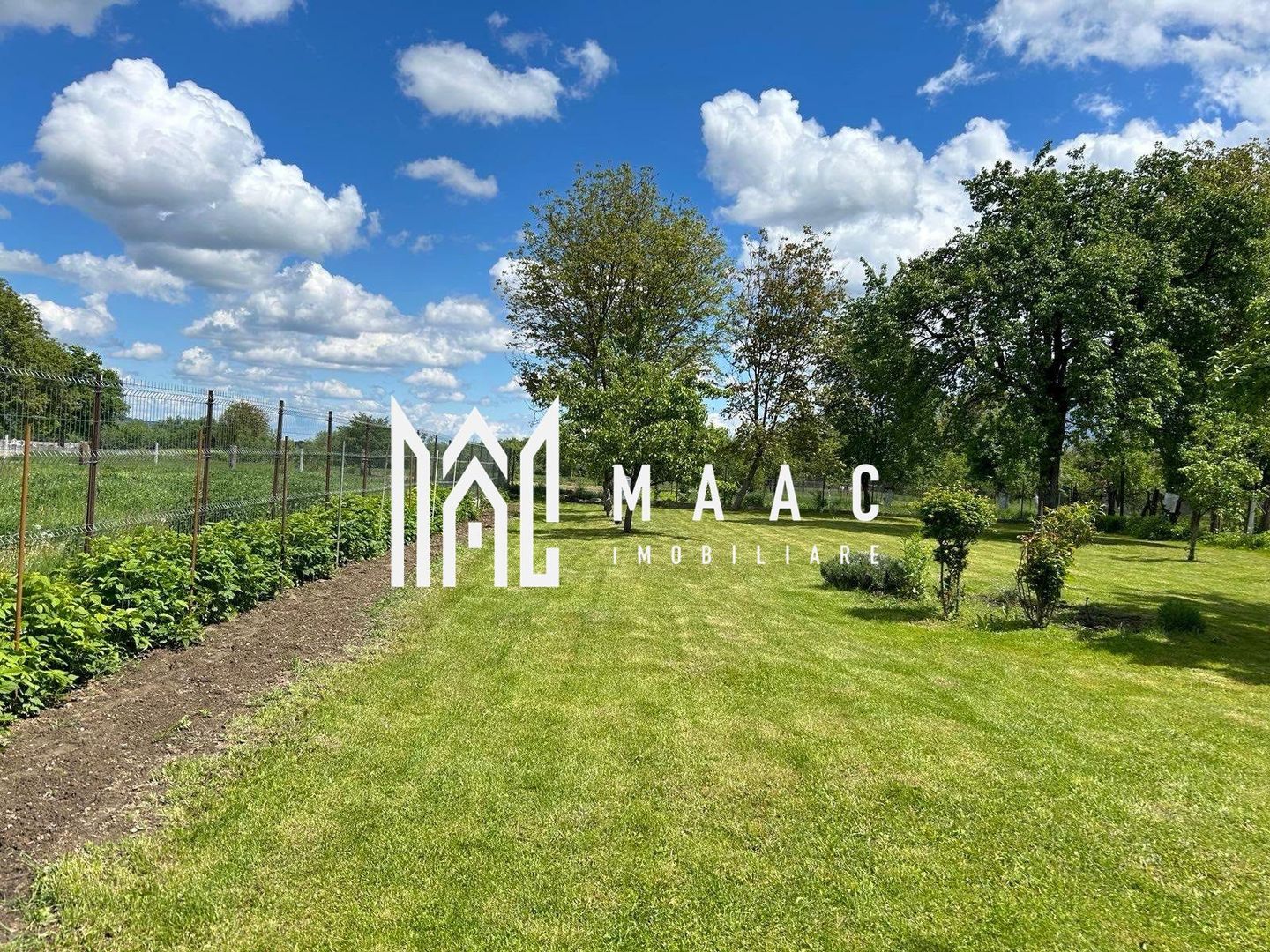 O minune la munte I Casei de la Marginea Satului - Poză 4