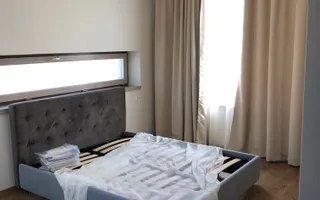 Un camin diferit , gandit pentru nevoile tale. - Poză 18