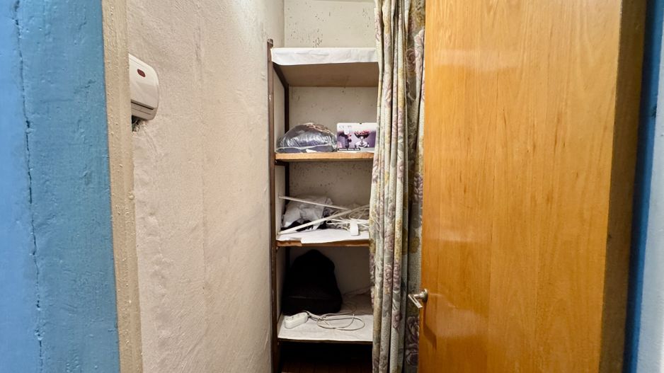 GARSONIERA DECOMANDATA | VIDIN | LACUL TEI | CONISION 0% - Poză 6