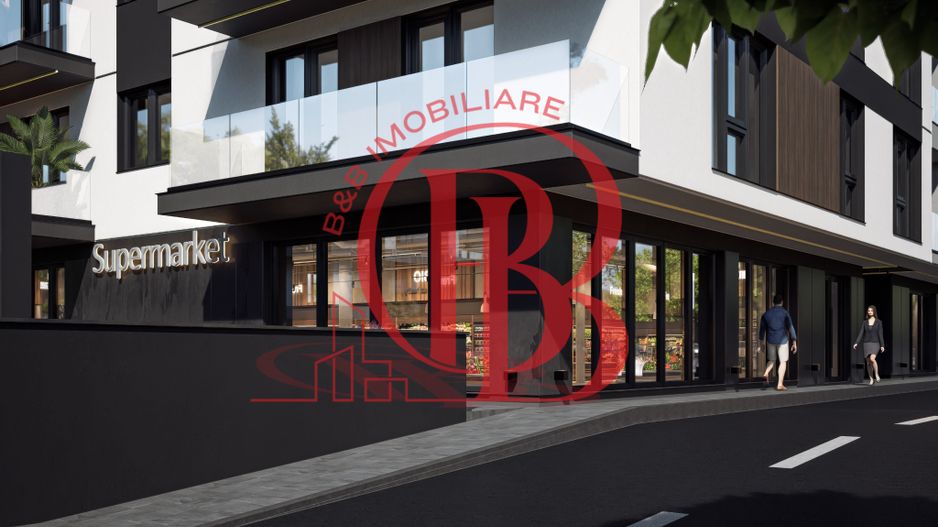 Apartament 3 camere cu terasa  Titan Pallady Metrou Nicolae Teclu - Poză 14