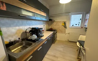 Apartament 2 Camere 🏡 | Primăvara Residence  | Parcare Subterană 🚗 - Poză 11