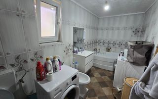 1/2 Duplex Zona Centru, 7 Camere, 310mp Teren - Poză 6