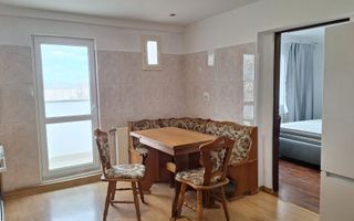 Apartamen 2 camere in Zorilor, zona Parcul Prodan - Poză 4