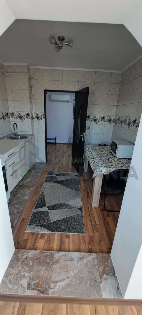 Apartament 2 camere de vânzare în Canta, Iași - Poză 5