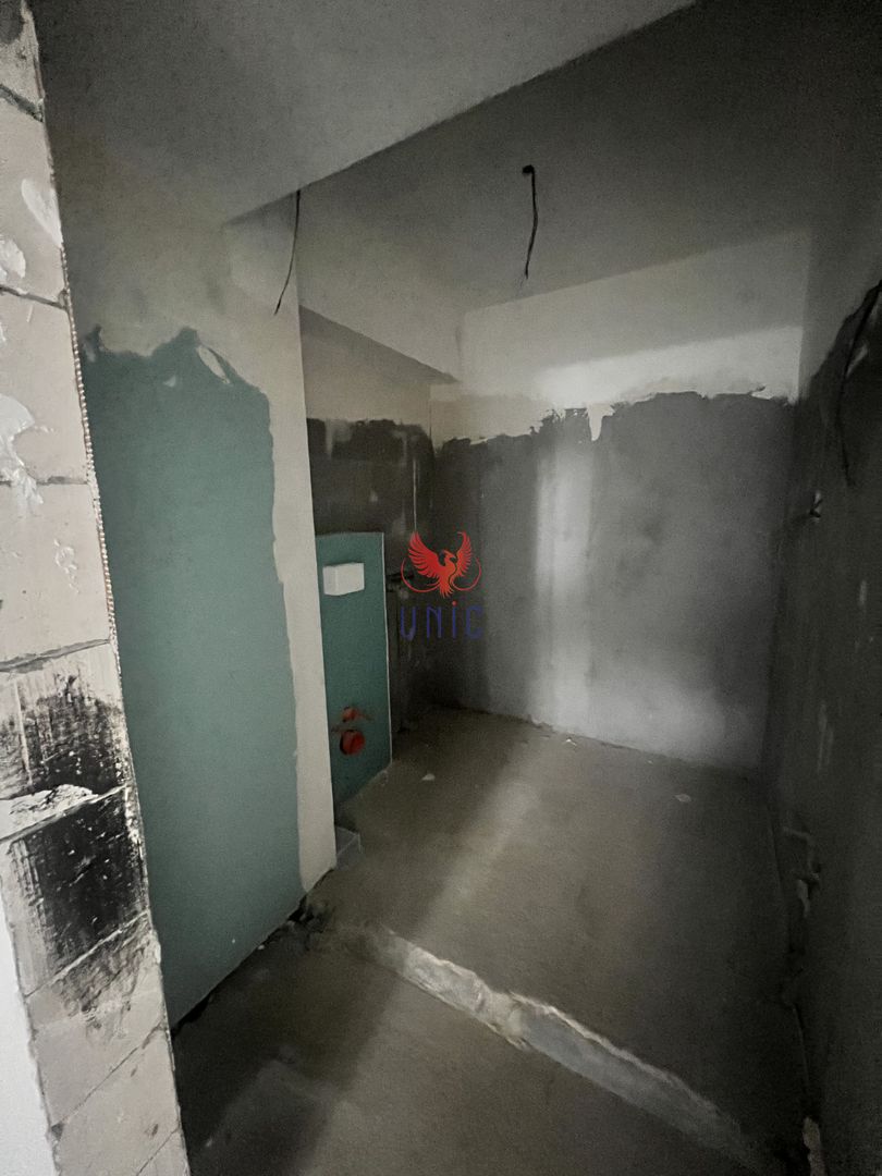apartament bliateral, decomandat, zona centrala - Poză 11