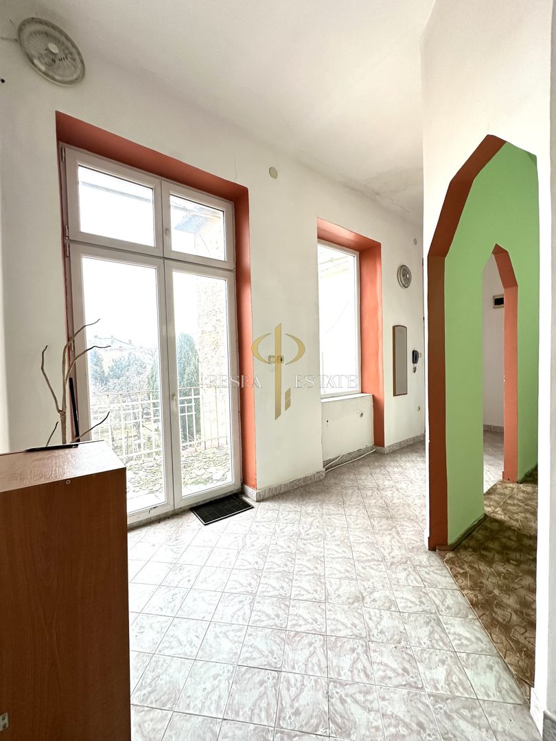 COMISION 0% | Apartament cu 5 camere| 140 mp | zona Elisabetin - Poză 2