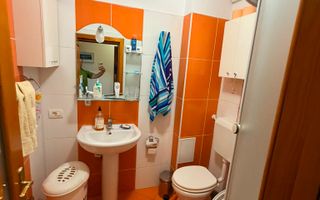 🏡 3 CAMERE DECOMANDATE • FOCȘANI • ZONA UNIRII • 91.000 € NEGOCIABIL - Poză 8